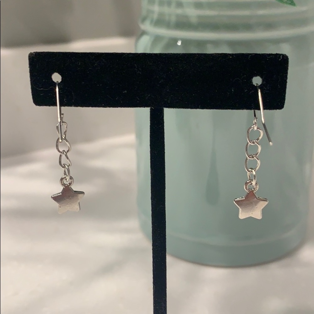 Earings - Picture 3 of 3